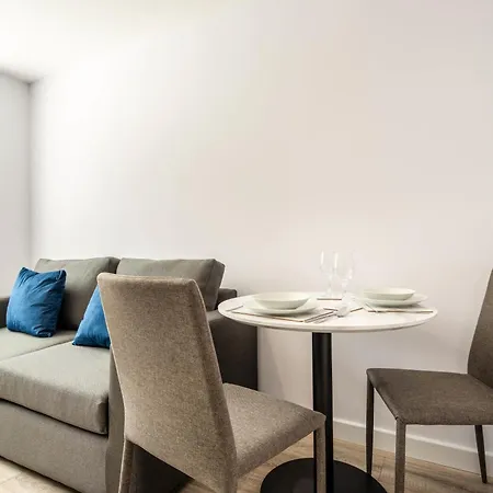 Contemporary 1 Bedroom Home In York Exterior photo